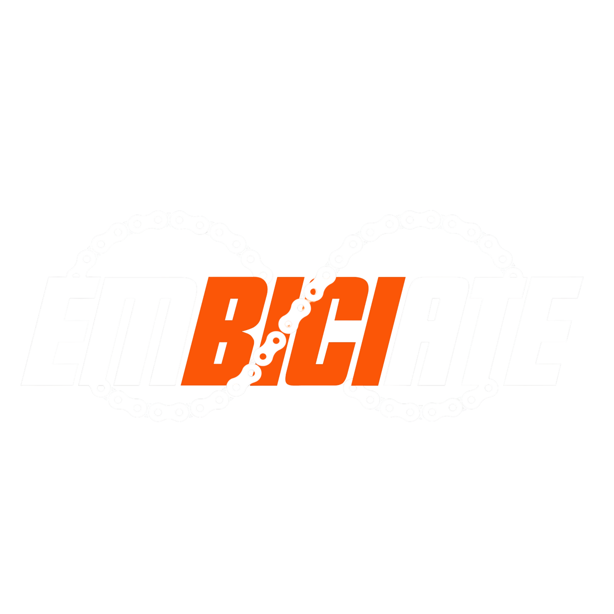 Embiciate Logo